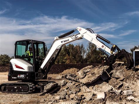 mini excavator rental salt lake city utah|mini digger rental utah.